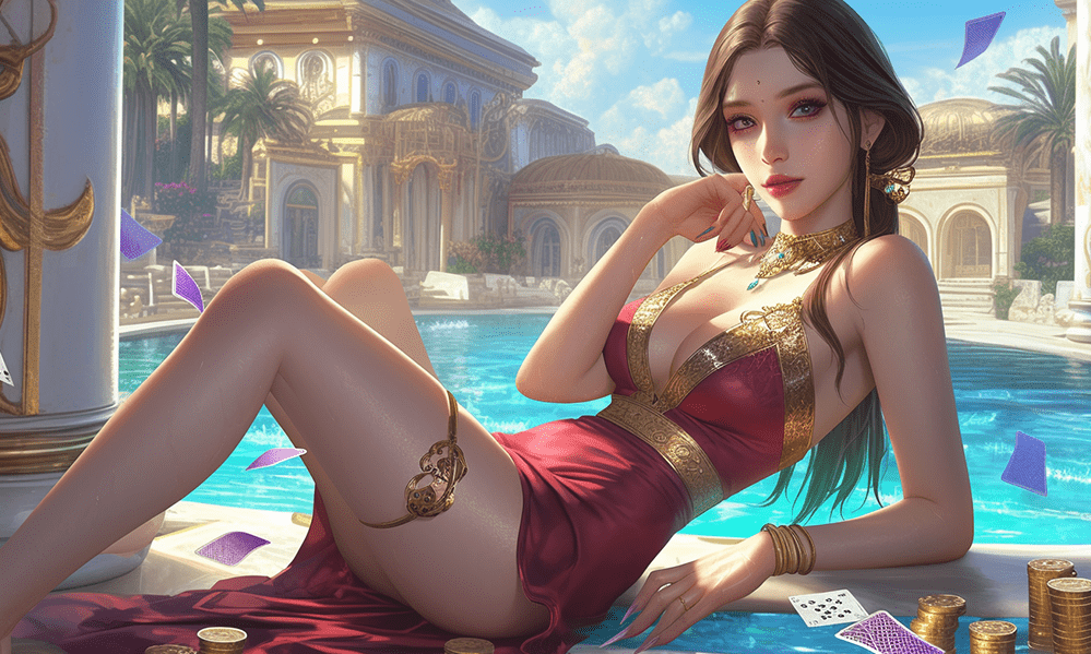 hi88 vip sòng bạc