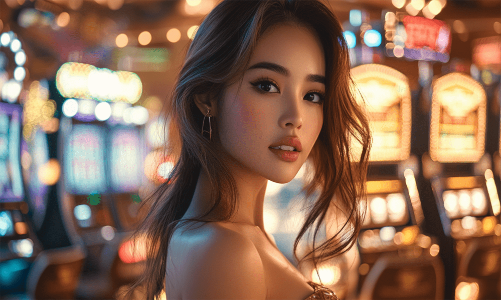 hb88 sòng bạc